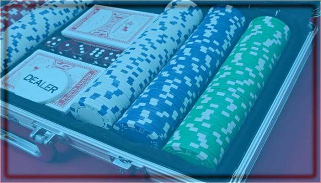 Mendaftarkan di Agen Poker Online dengan Memakai Smartphone